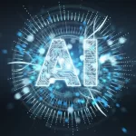 人工智能无处不在:探索AI超越人类能力的未来趋势-