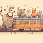 大模型(LLM)推理框架汇总-