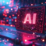 博鳌论坛揭示人工智能“奇点”临近，改变世界已在眼前-