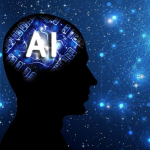 用户AI入口之争：未来科技竞争的焦点-