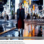 AI顶流Sora席卷全网！人工智能产业新风口，我们布局得怎样了-