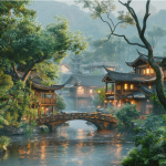 AI生成伪原创文章的识别与防范：专业指南-