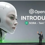 Sora密码解析：简单明了，让中学生也能理解-