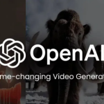 GPT-4.5 Turbo疑曝光；全球首个AI软件工程师发布；Llama 3训练集群细节披露-