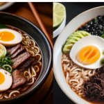 Top 100 生成式AI消费（ToC）类应用-