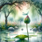 关于scaling law 的正确认识-