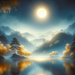 Midjourney零基础控图四大招式-