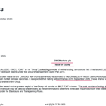 RPA与AI产品结合指南:探索顶级AI工具的集成可能性-