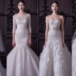 探索AI婚纱摄影：人工智能如何重塑婚纱拍摄体验-