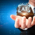 探索AI与RPA的融合:实际应用案例解析-