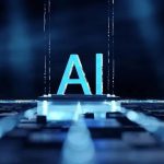 人工智能未来展望：如何走好下一步-