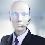 垂直AI与AI代理如何重塑B2B工作流与实现路径-