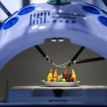 探讨人工智能产业新机遇：多方热议与未来展望-