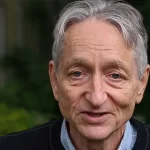 AI教父Hinton的七个观点解析：引领人工智能未来发展的潮流-