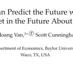 ChatGPT惊艳亮相：预测未来事件，准确率高达97%，变革决策新时代-