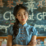 懒人也能轻松驾驭ChatAI：掌握这三项技巧-