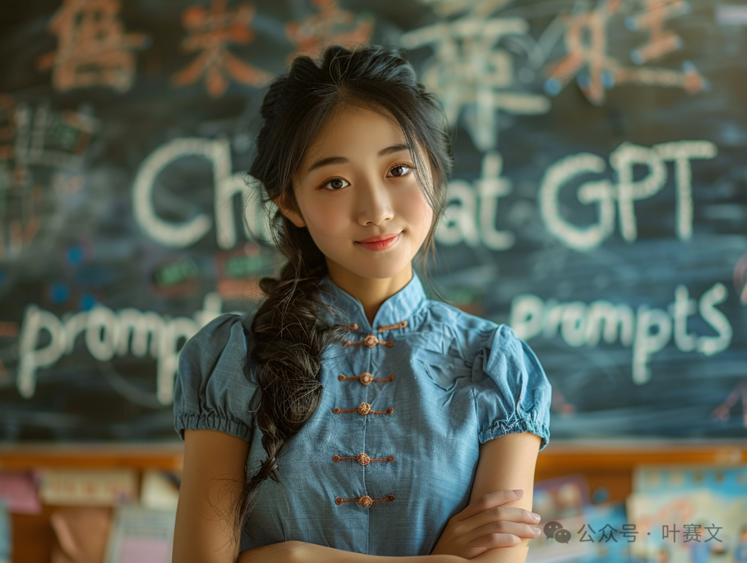 懒人也能轻松驾驭ChatAI：掌握这三项技巧