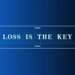 Loss Function才是深度学习涌现关键：超越模型参数的优化艺术-