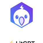 4个令人惊艳的开源项目，诞生了！-