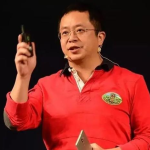 周鸿祎预测：All in AI，未来大模型发展的十大趋势-