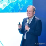 教育领域面临变革！闭门会议探讨AI新技术给教育者带来的多重挑战-