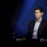 OpenAI新董事会成员解析:多元化团队展望技术未来-