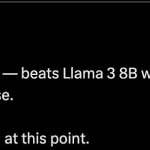 微软发布iPhone兼容ChatGPT级模型:网友呼吁OpenAI更新Chat-3.5-