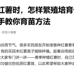 AI写作新玩法揭秘:利用Kimi打造头条公众号爆文-