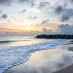 OpenAI 重磅发布的GPT-4 Turbo with Vision，是编码的倒退-