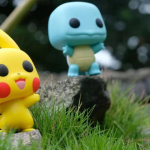 AI皮卡丘现象级增长：月涨粉百万，人工智能领域的网红新贵-