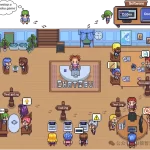 吴恩达大佬力荐MultiAgent框架：ChatDev on Claude 3真的能一句话实现软件需求吗？-