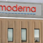 AI加速新药研发？莫德纳联手OpenAI，Chat参与业务全流程-