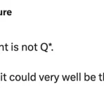 GPT-4升级被曝引入Q,推理数学更强废话更少,竞技场重夺王位-