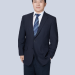 中国电子云朱国平:AI赋能传统行业,释放无限应用价值-