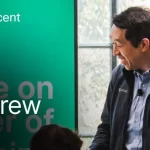 吴恩达预测:AI智能体年内将颠覆行业,淼翰洞察揭示未来趋势-