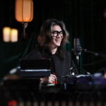 AI生成音乐潮涌：音乐产业迎来革命性变革-