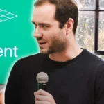 红杉资本Andrej Karpathy最新对谈：实现AGI需创新架构突破-