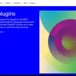 揭秘AI「尚方宝剑」：Function Call功能详解-