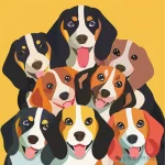 OpenBuddy开源千亿中文MoE模型：140B参数，引领AI创新潮流-