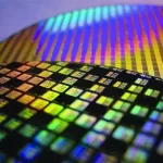 清华团队创新力作！AI光芯片“太极”发布：周易智慧引领科技新潮-