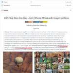 雷军选择造车而非AI：深层战略考量与市场趋势解读-