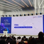 清华团队发布视频大模型Vidu：性能接近Sora，引领AI视频生成新趋势-