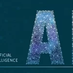 全球视角：日本如何利用“人工智能+”推动多行业创新与增长-