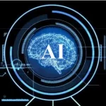 互联网巨头的人工智能“斗法”：AI技术加持，创始人站台，竞争升级-