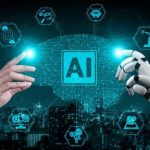 AI复活技术探讨：造价低至10元、高至十几万，数字生命边界何在？-