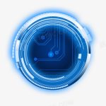 AI“复活”逝者：清明节新“生意”引发争议与风险探讨-