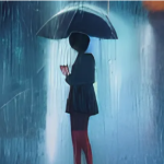 AI绘画揭秘：版权归属、商用许可及热门软件介绍-