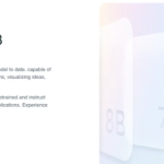 Llama 3震撼发布！开源社区热烈响应：GPT-4级别模型免费时代来临-