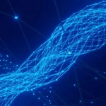 传媒行业动态追踪:ChatAI“AI搜索”引领新一轮普及潮-