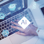 中美瑞士日内瓦举行人工智能政府间对话:合作与全球治理的新篇章-